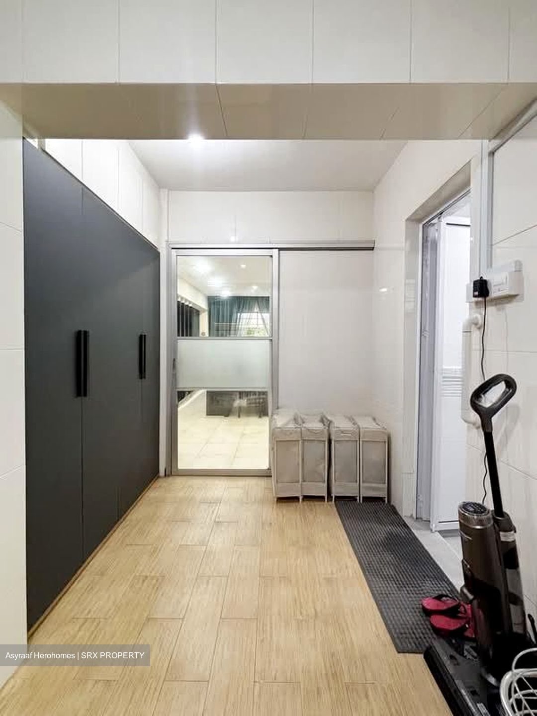 Blk 324 Yishun Rivergreen (Yishun), HDB Executive #574585461